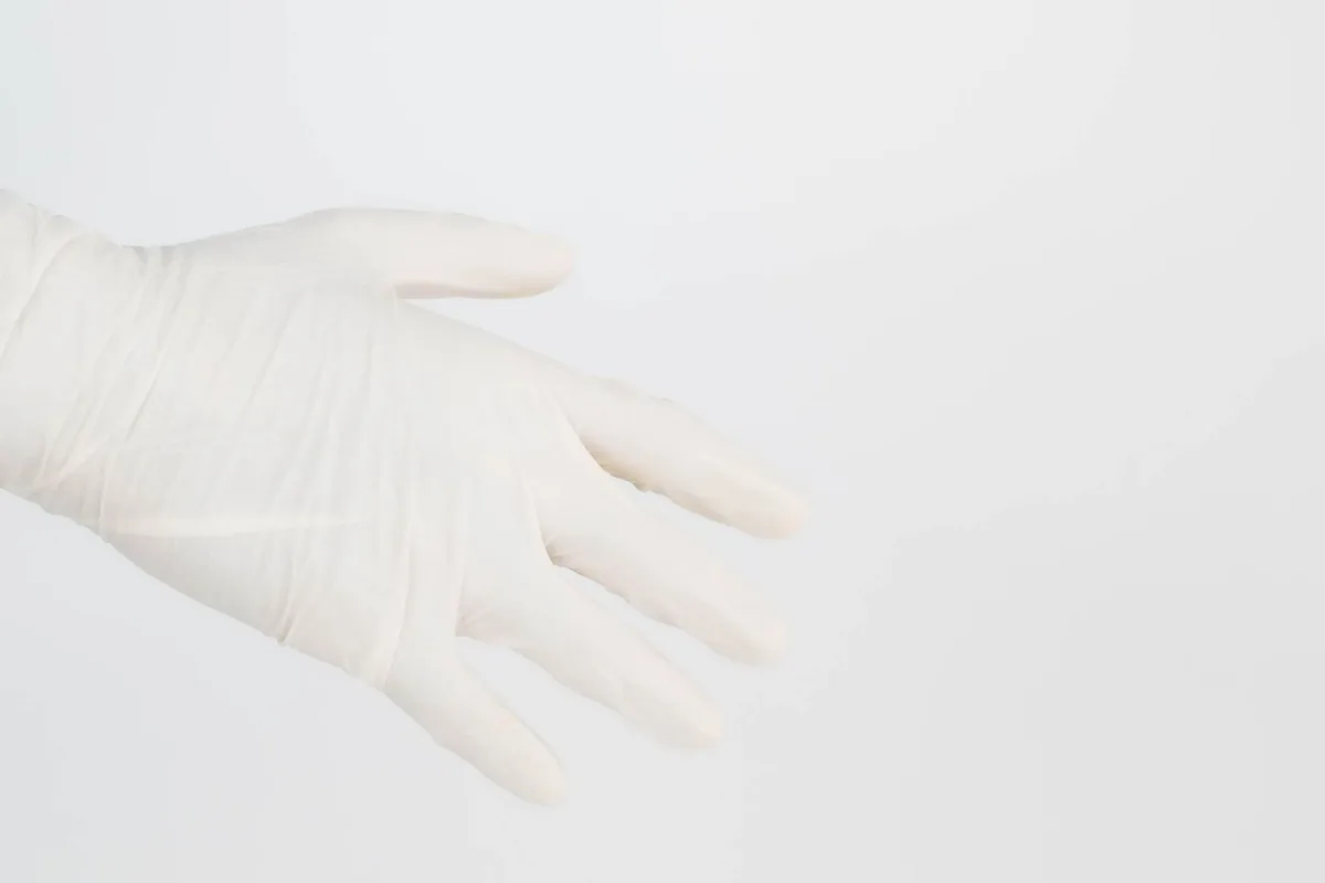 Bodily Fluid Cleanup in Elgin, MN