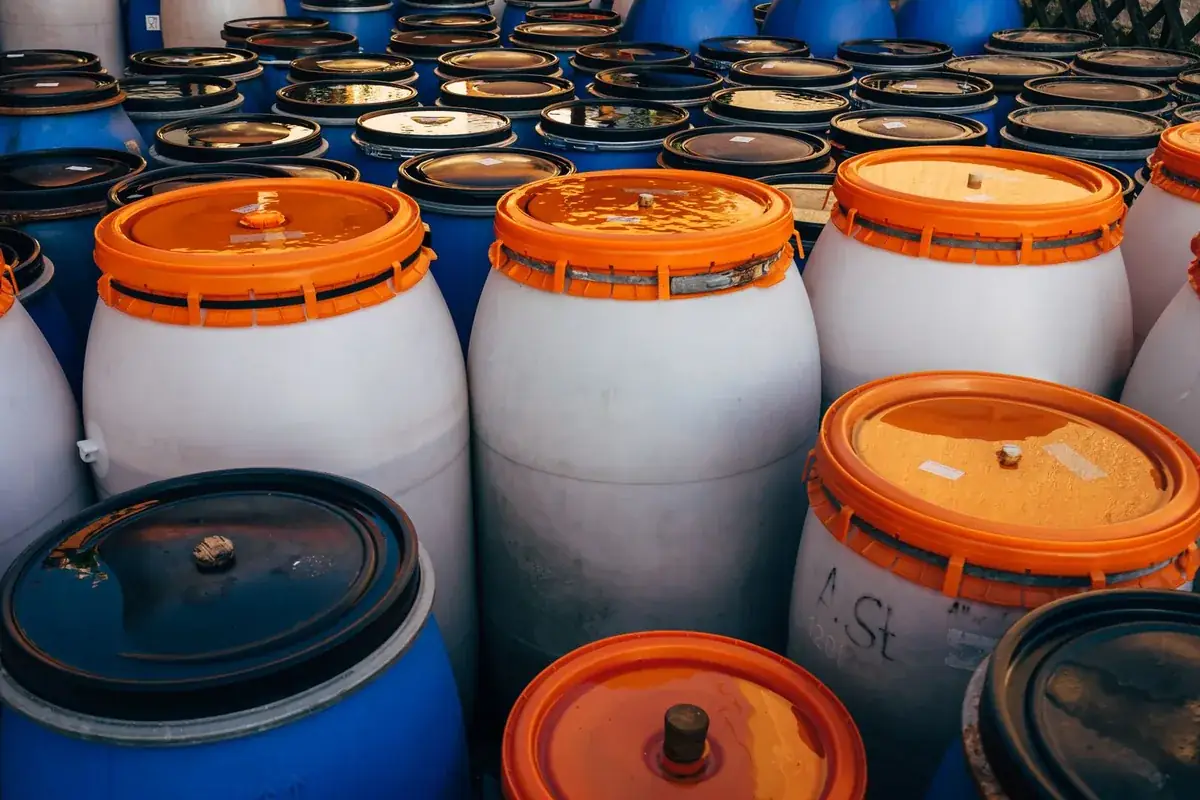 Drug Paraphernalia Cleanup in Elgin, MN